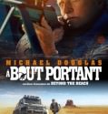 Beyond The Reach (2014)