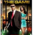 Changing the Game (2012)