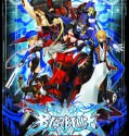 BlazBlue Alter Memory