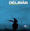 Mirage (2014)