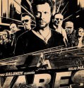 Vares – Sheriffi (2015)
