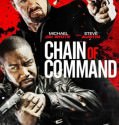 Chain of Command – Echo Effect 2015