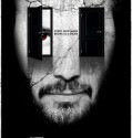 Knock Knock (2015)