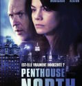 Penthouse North 2013