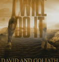 David and Goliath (2015)