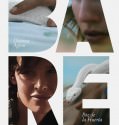 Bare (2015)