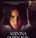 Films to Keep You Awake : A Real Friend (2006)