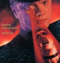 Scanner Cop (1994)
