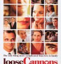 Loose Cannons – Mine vaganti (2010)