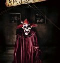 Amusement (2008)