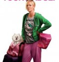 Young Adult (2011)