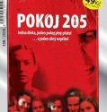 Room 205 (2007)