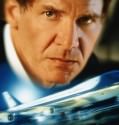 Air Force One (1997)