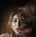 Forget Me Not (2009)