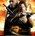 Standoff (2016)