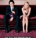 Elizabethtown (2005)