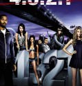 4.3.2.1 (2010)