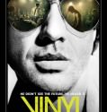 Vinyl (2016-)