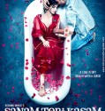 Sanam Teri Kasam (2016)