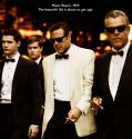 Magic City (2012–2013)