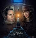 Closer to the Moon (2014) DVDRip