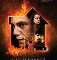 The Harvest (2013)