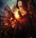 Wynonna Earp (2016-)