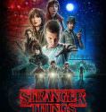 Stranger Things (2016-)