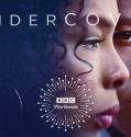 Undercover (2016-)