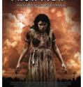 Frontier(s) (2007) BRRip