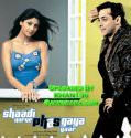 Shaadi Karke Phas Gaya Yaar (2006)