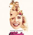 Lady Dynamite (2016-)