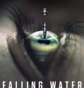Falling Water (2016-)