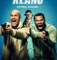 Keanu (2016) BRRip