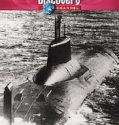 The Raising of the Kursk (2002)