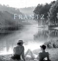 Frantz (2016)