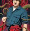 Portal to Hell!!! (2015)