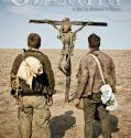 OzLand (2015)