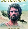 Solomon (1997)