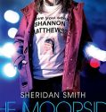 The Moorside (2017-)