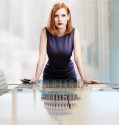 Miss Sloane (2016)