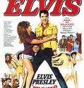 Tickle Me (1965)
