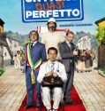 An Almost Perfect Country (2016)