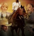 Running Wild (2017)