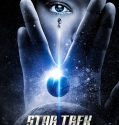 Star Trek: Discovery (2017-) Star Trek: Discovery (2017-)