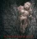 Hipersomnia (2016)