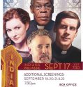 The Good Catholic (2017)