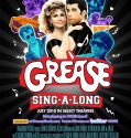 Grease (1978)