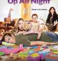 Up All Night (2011–2012)