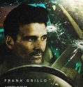 Wheelman (2017)